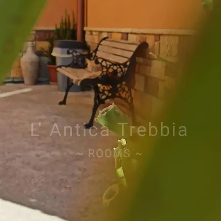 L' Antica Trebbia -